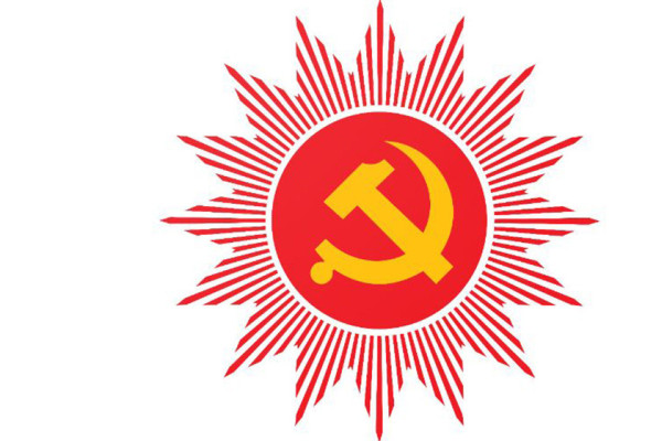 एमाले प्रत्यक्ष उम्मेदवार छनोटमा समानुपातिकको विवाद